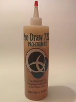 Pro-Draw 722x Bottle